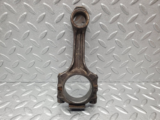 1945 Mercedes-Benz C107 350SLC Connecting Rod