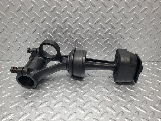 1900 Mercedes-Benz W120 Ponton Differential Mount Support 1803511716