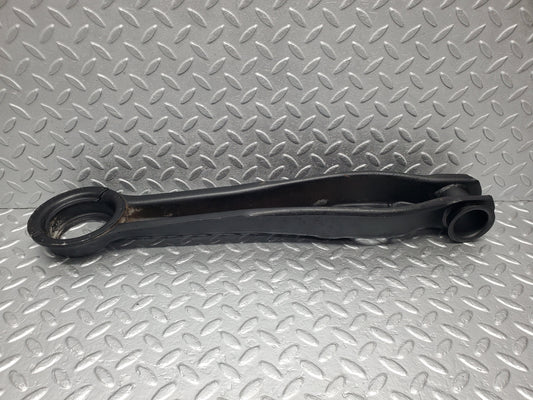 1909 Mercedes-Benz W120 Ponton Rear Axle Spring Coil Mount Right