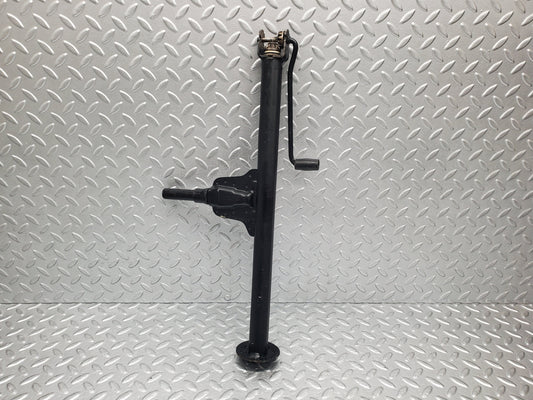 1958 Mercedes-Benz W123 230E Car Jack 1235830715