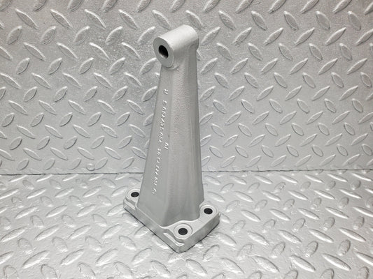 2010 Mercedes-Benz W108 280SE Engine Mount Holder Right 1802232504