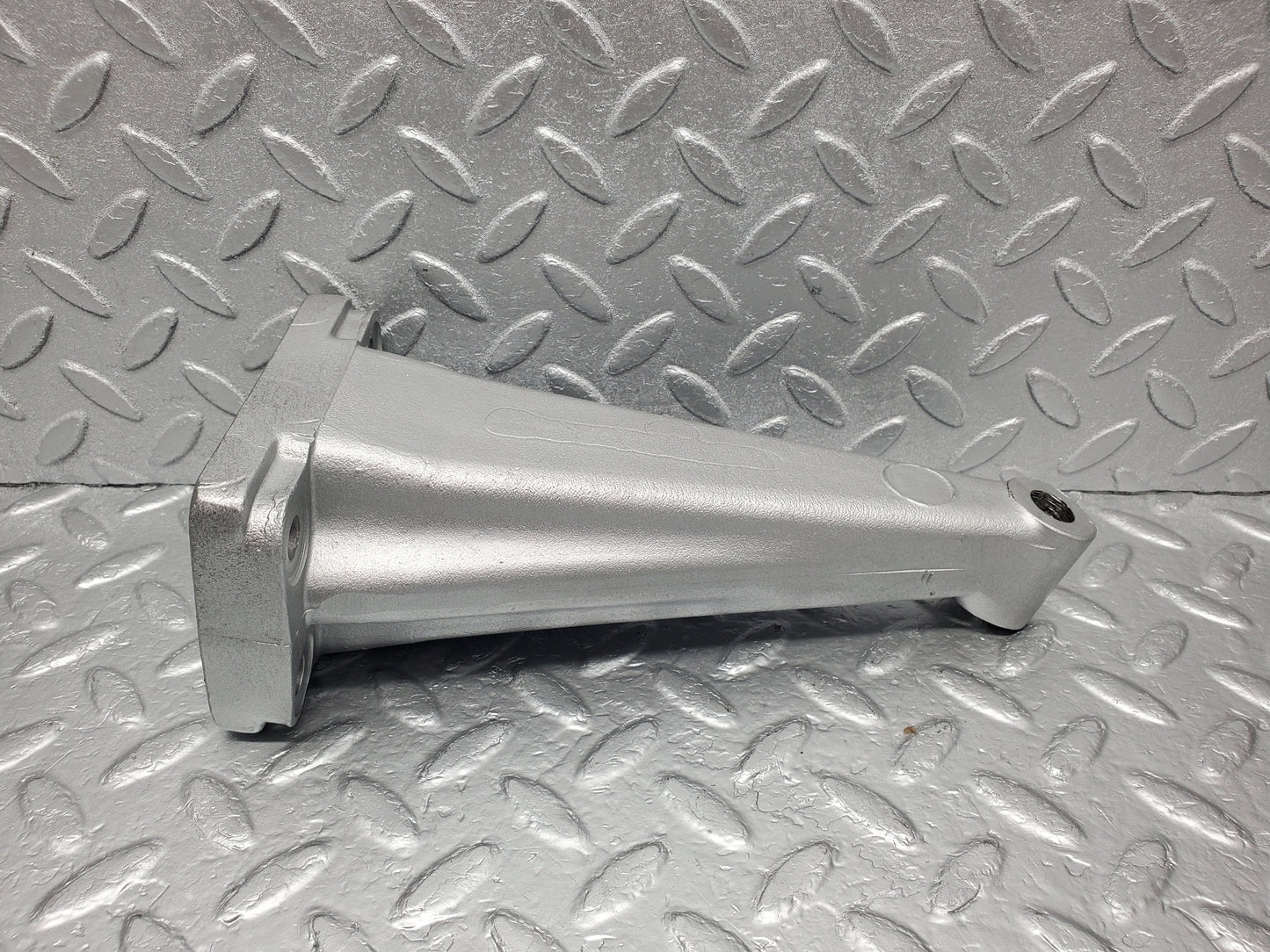 2010 Mercedes-Benz W108 280SE Engine Mount Holder Right 1802232504