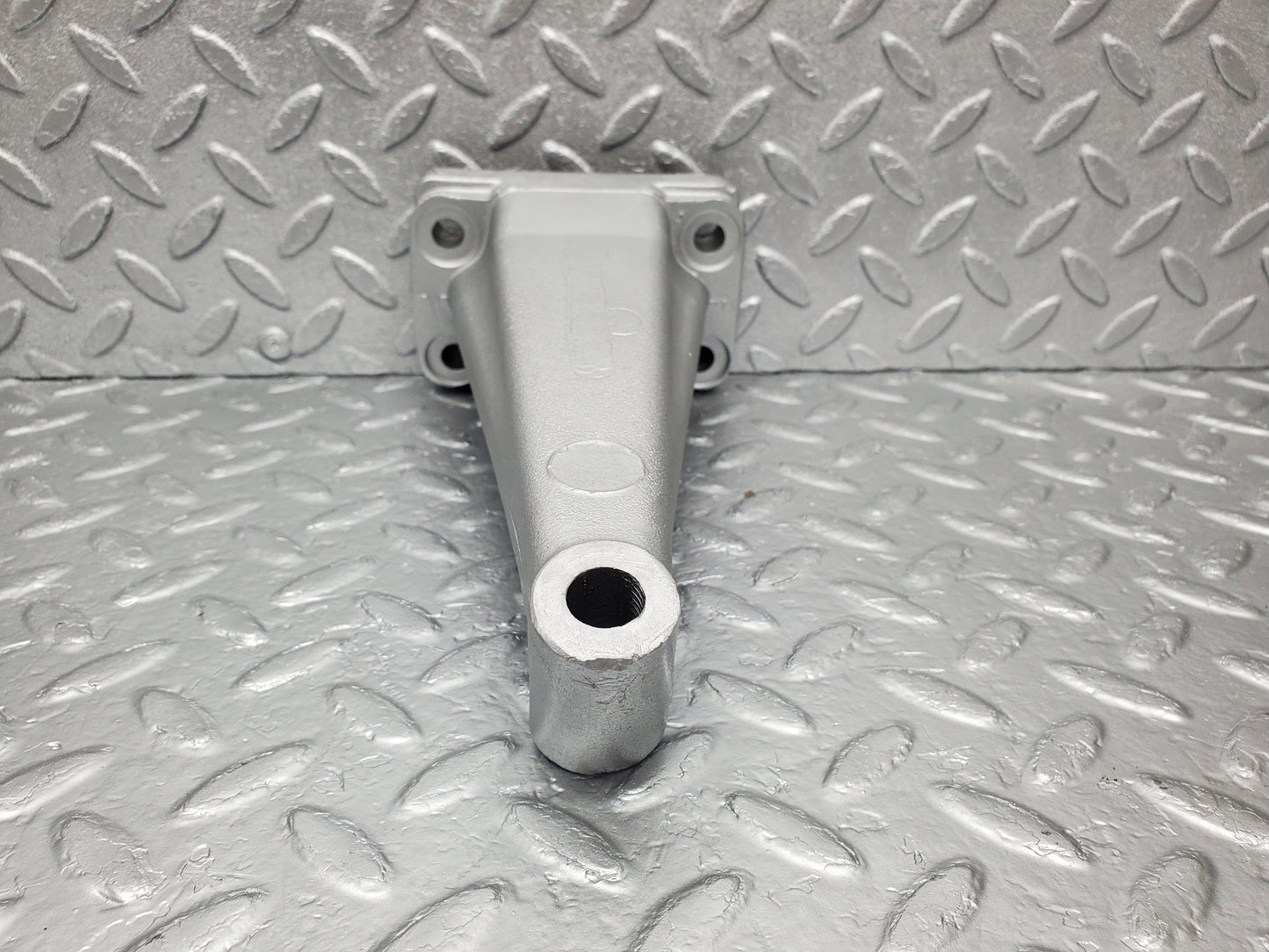 2010 Mercedes-Benz W108 280SE Engine Mount Holder Right 1802232504