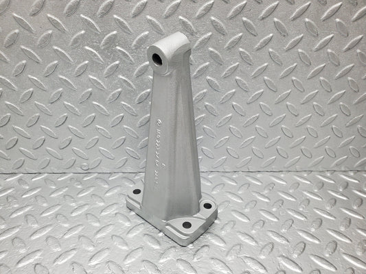 2011 Mercedes-Benz W108 280SE Engine Mount Holder Left 1802232404