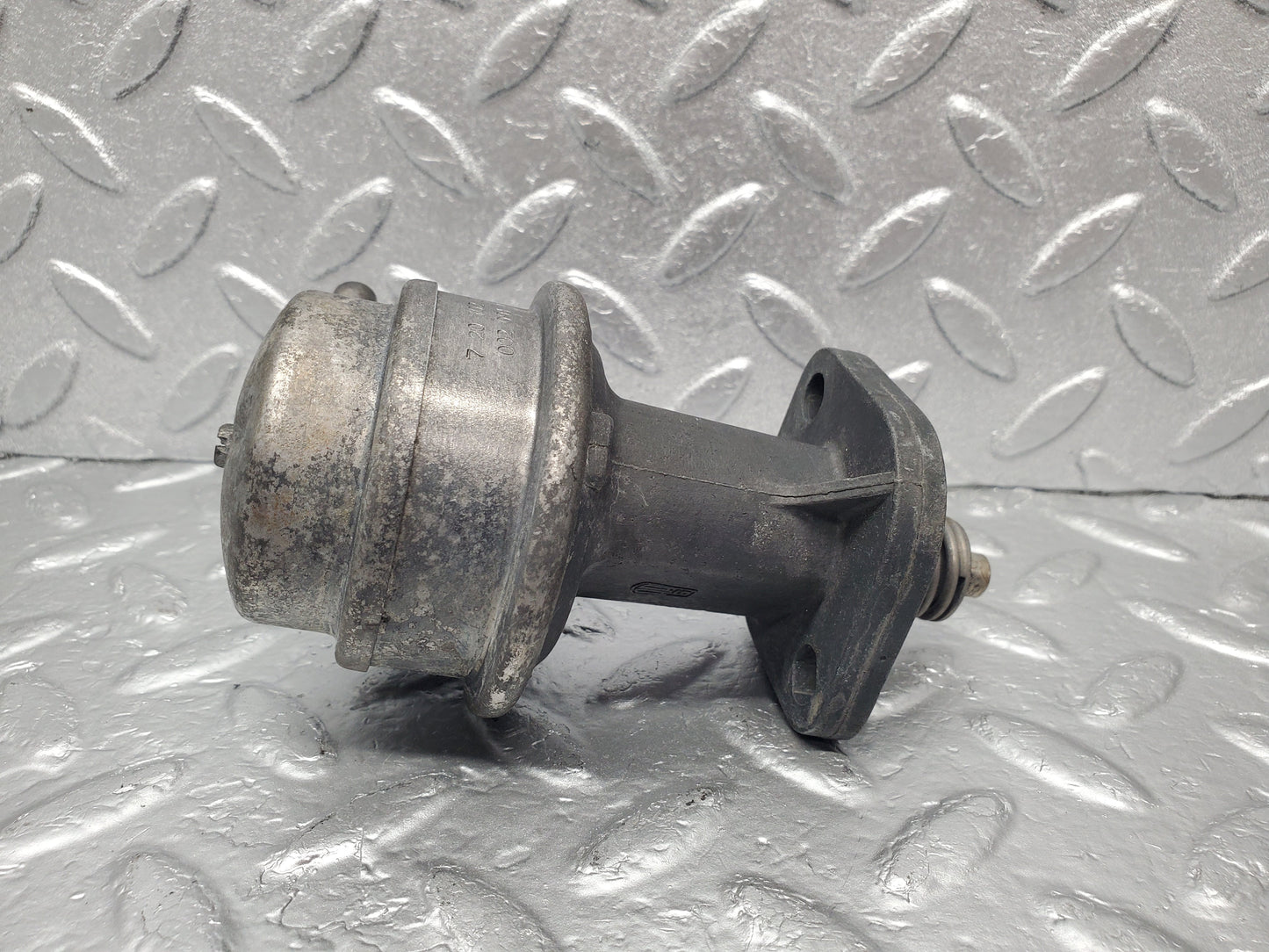 2019 Mercedes-Benz W108 280SE Fuel Pump 0020911101