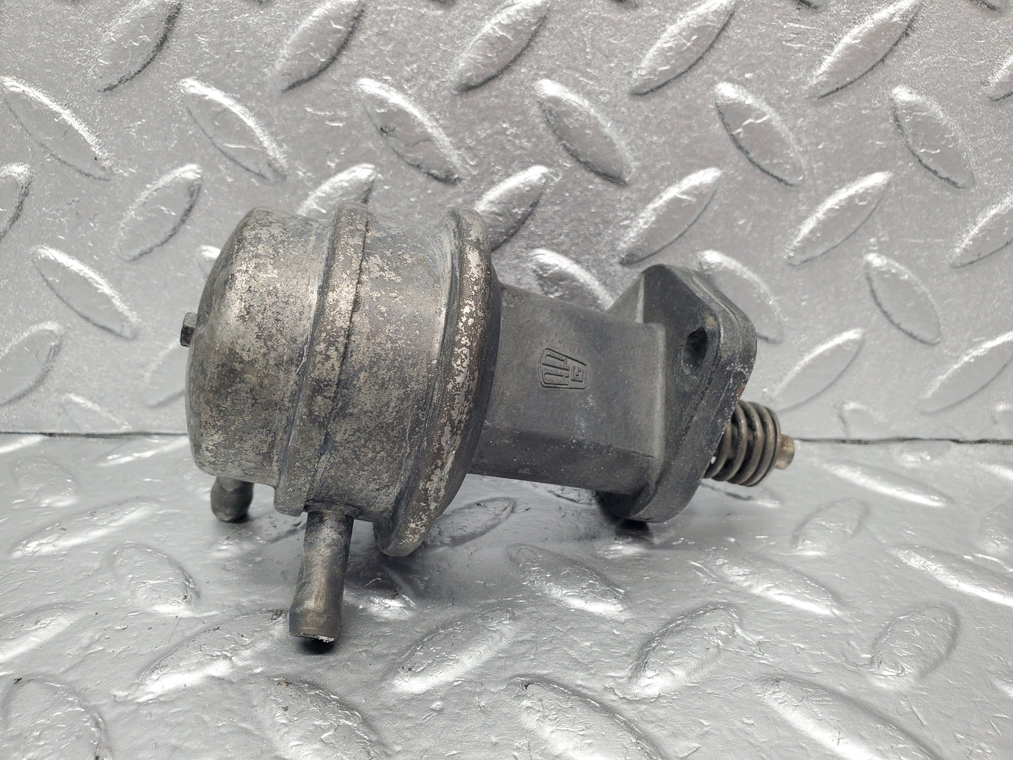 2019 Mercedes-Benz W108 280SE Fuel Pump 0020911101