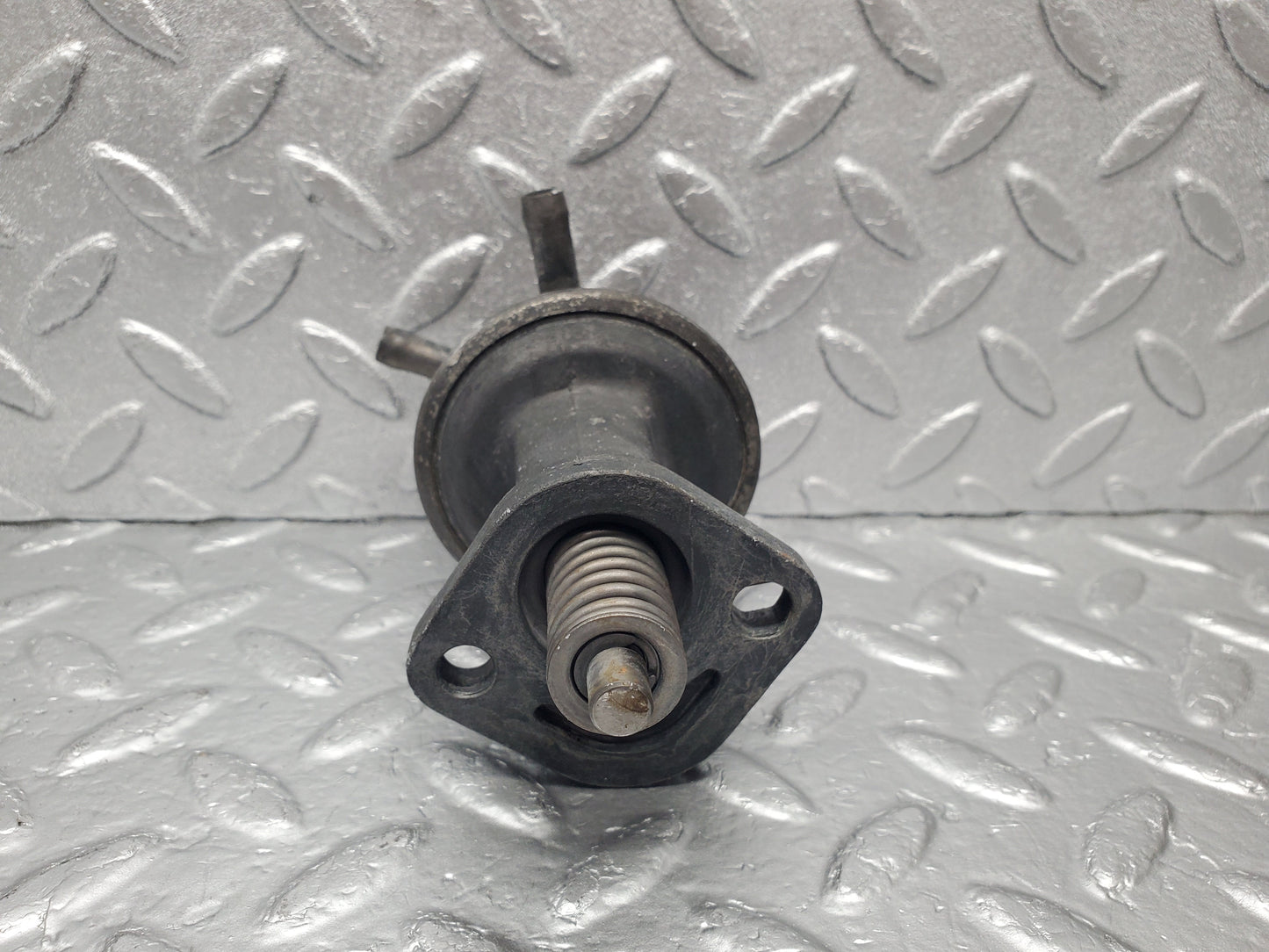 2019 Mercedes-Benz W108 280SE Fuel Pump 0020911101