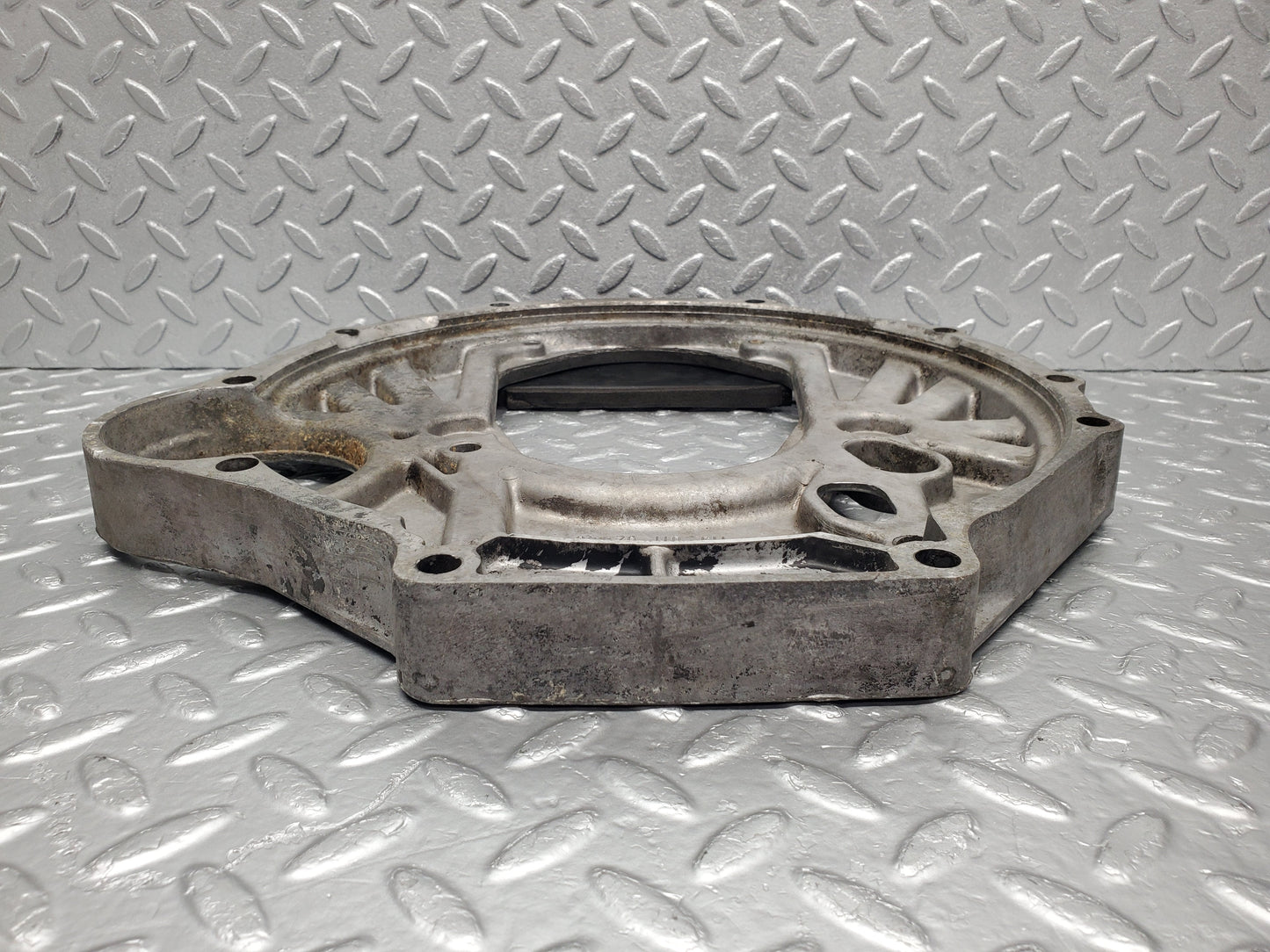 2023 Mercedes-Benz W108 280SE Gearbox Flange 1150110245