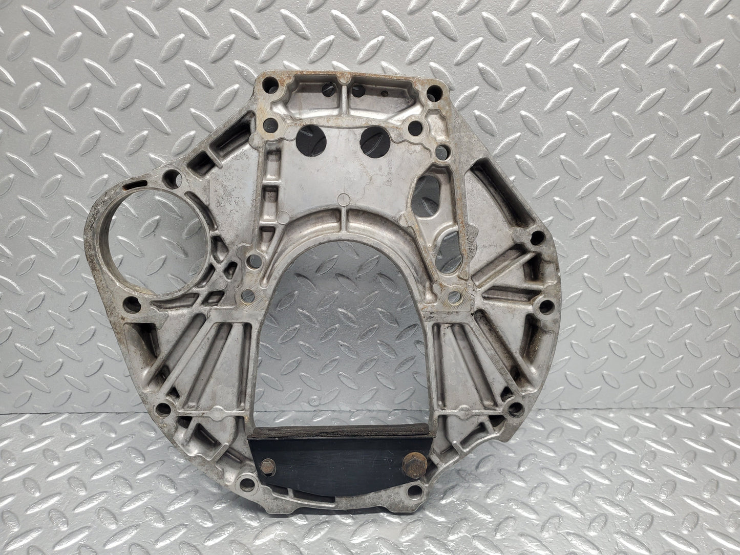 2023 Mercedes-Benz W108 280SE Gearbox Flange 1150110245