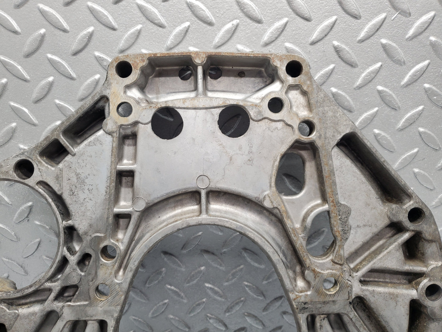 2023 Mercedes-Benz W108 280SE Gearbox Flange 1150110245