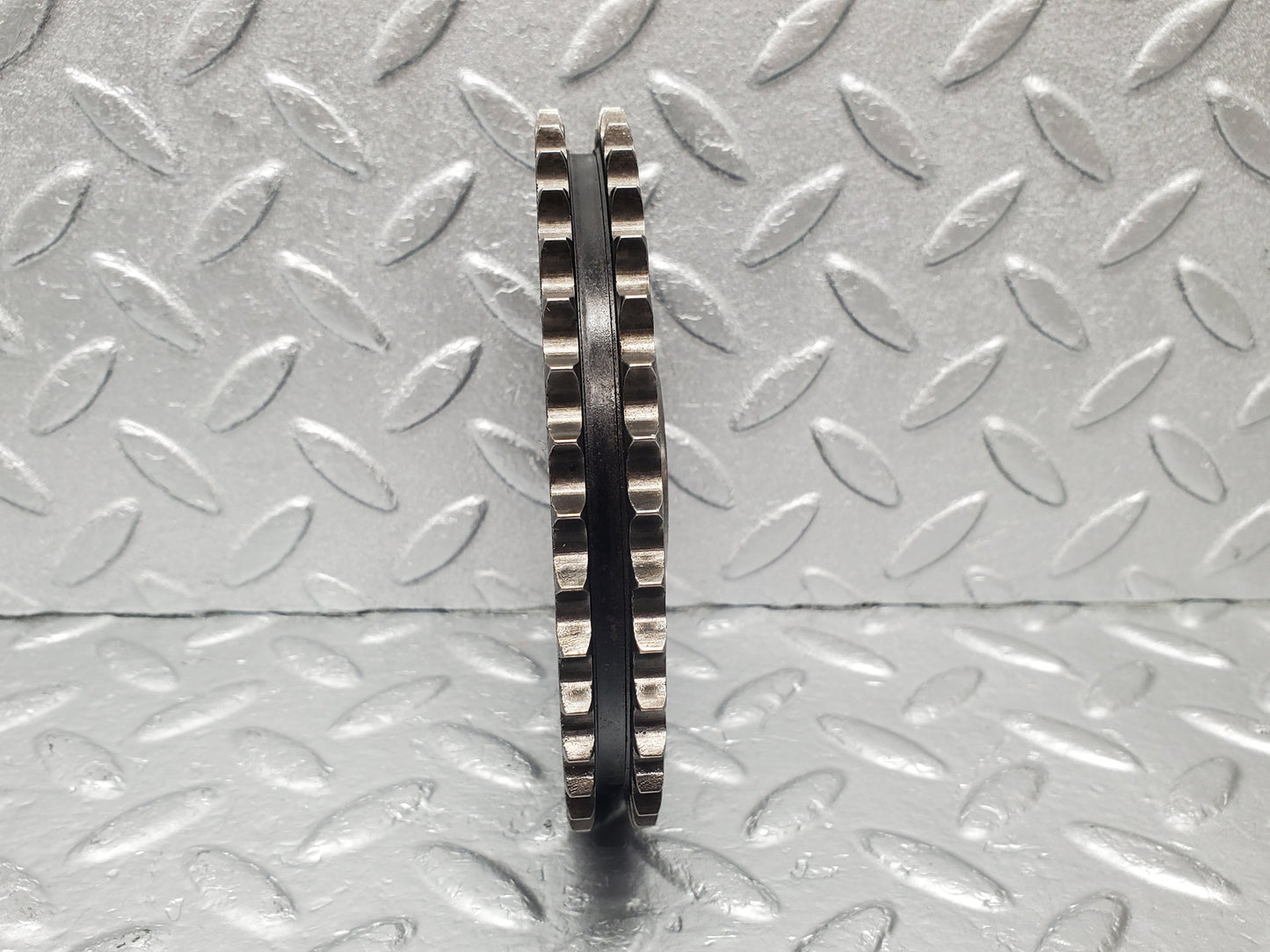 2016 Mercedes-Benz W108 280SE Camshaft Timing Gear 1210520201