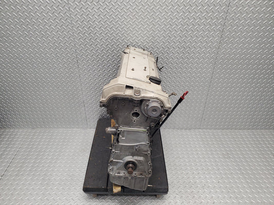 49430 Mercedes-Benz A124 320E Cabriolet Complete Engine 10499222082685 810.0