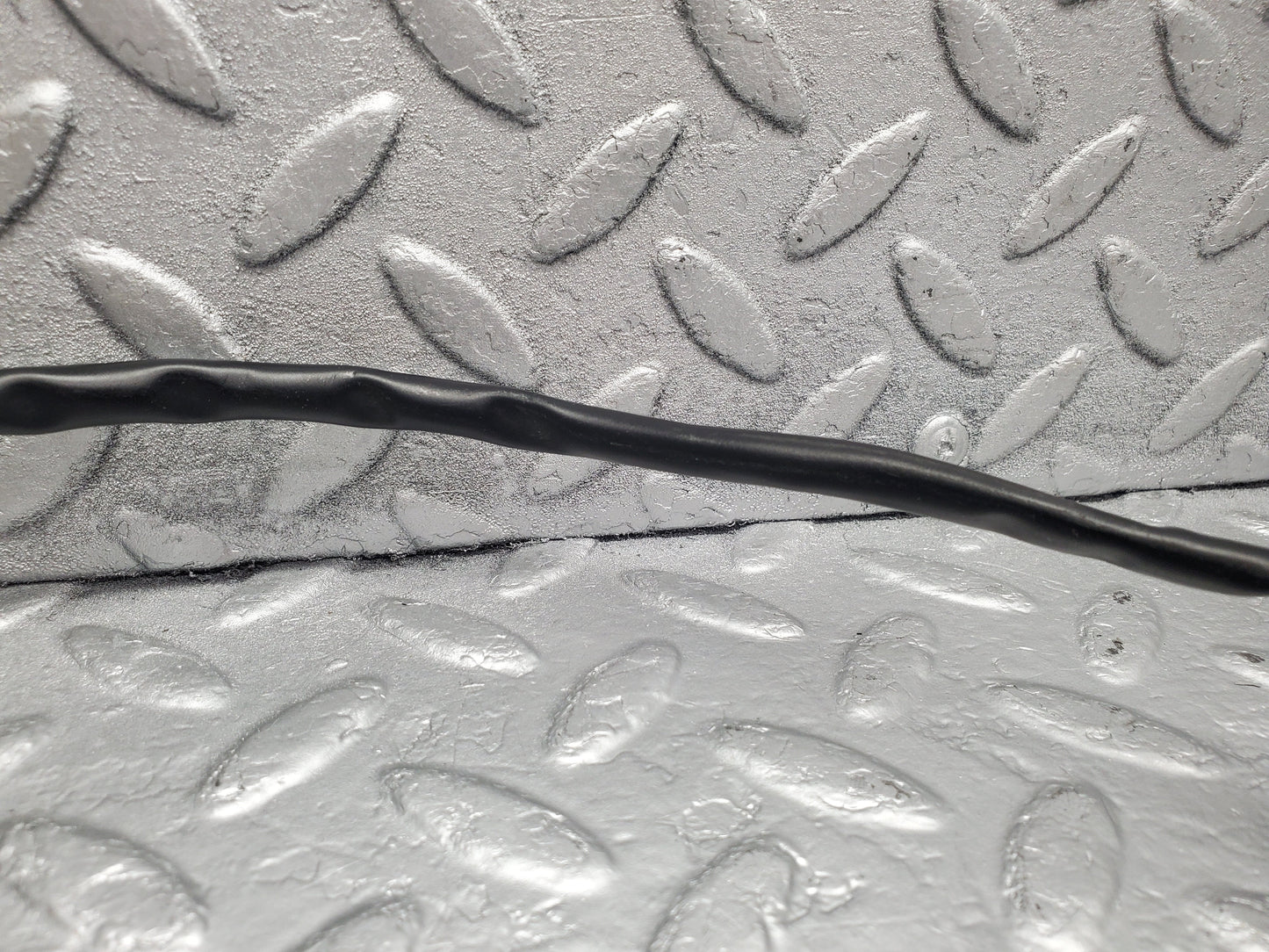 50370 Mercedes-Benz R107 380SL Heater Blower Resistor