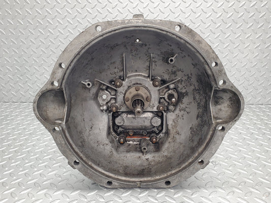 50476 Mercedes-Benz W108 Manual Gearbox 4 Speed 1172611401