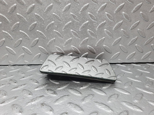 41597 Mercedes-Benz W124 200E Wing Mirror Glass Right Side 2018110622