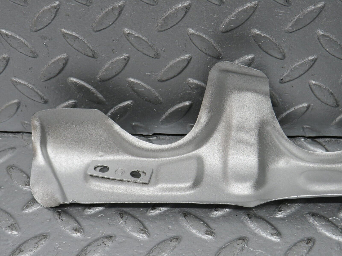 39231 Mercedes-Benz R107 500SL Exhaust Manifold Heat Shield