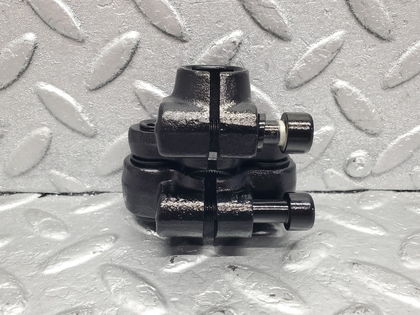 45354659