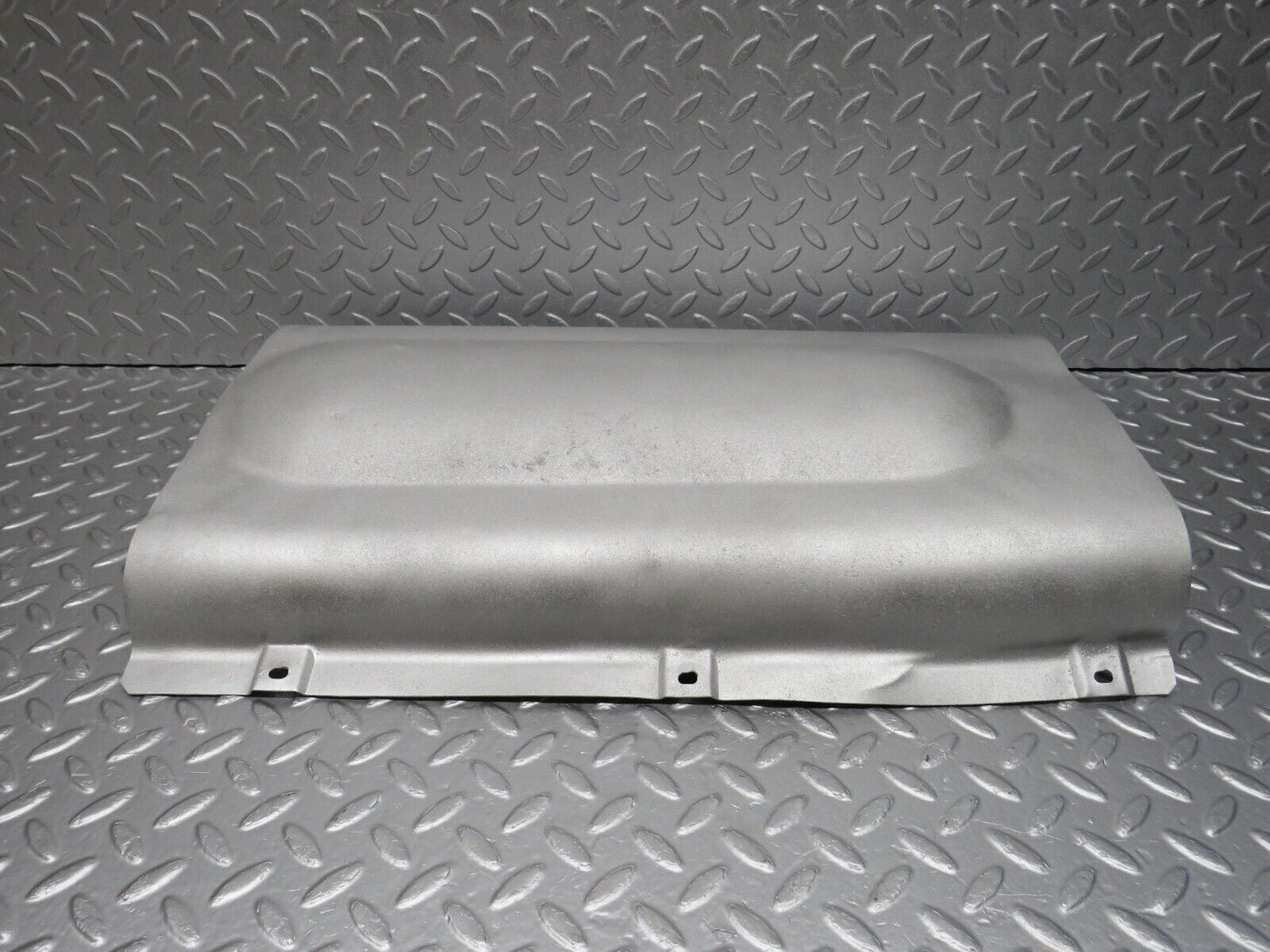 40056 Mercedes-Benz R107 350SL Exhaust Heat Shield
