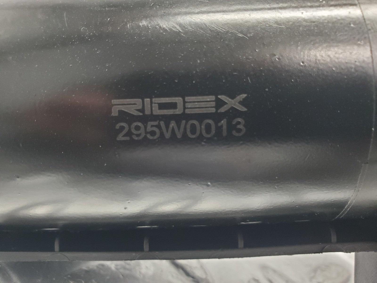 47398768