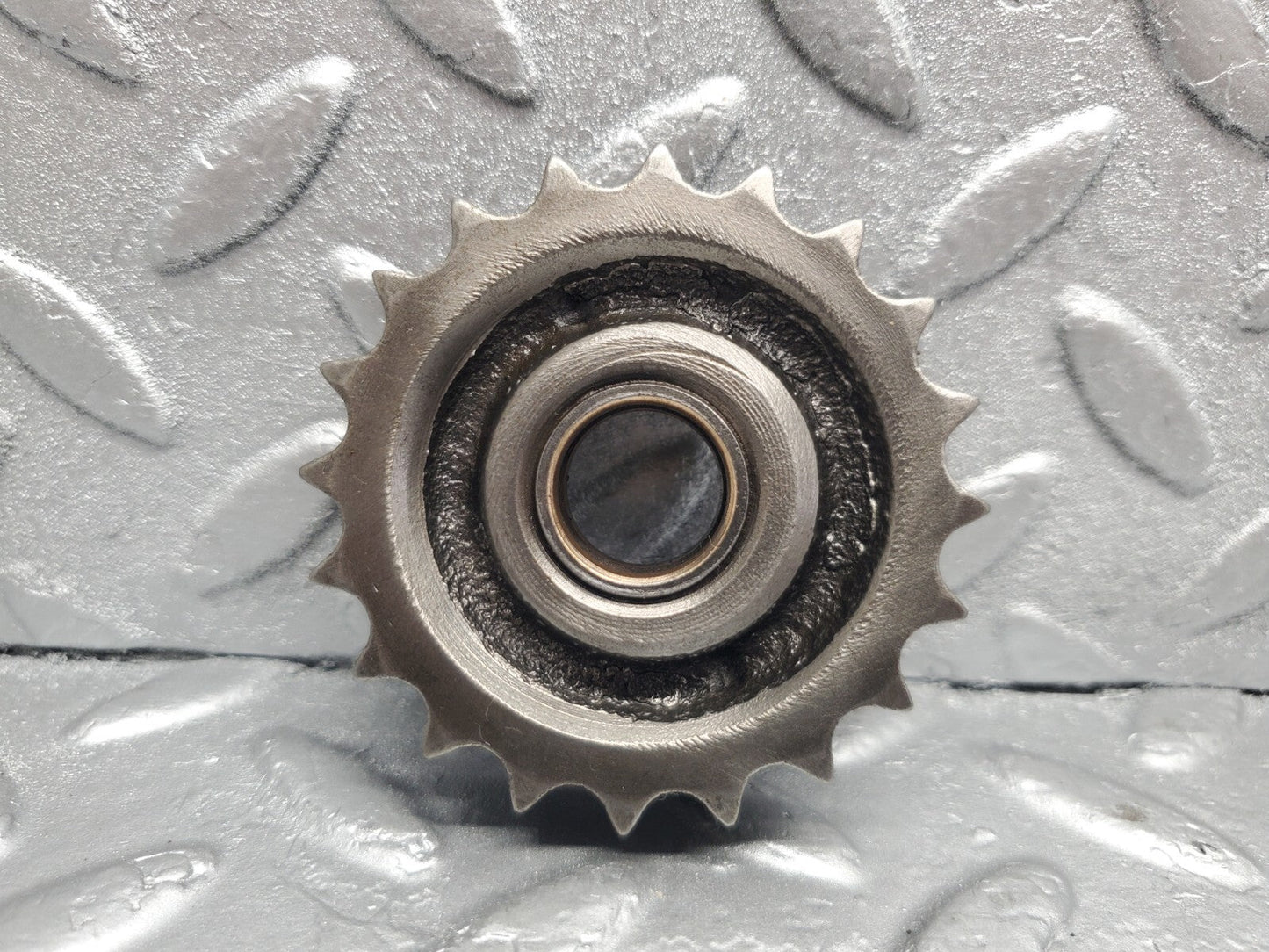 44999362
