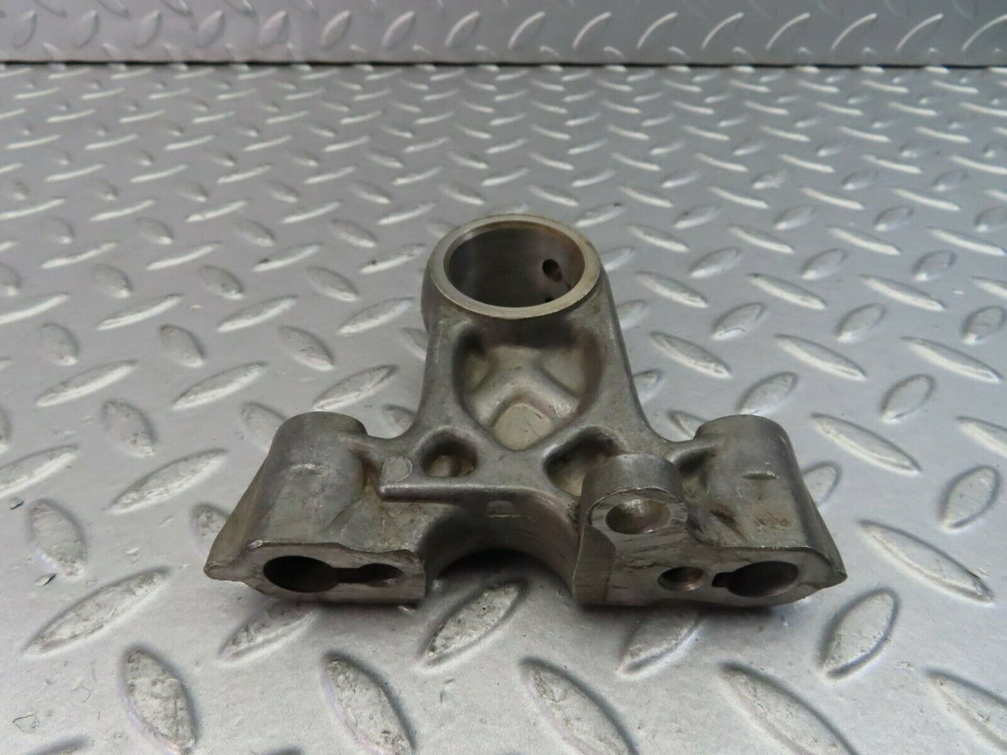 9108 Mercedes-Benz W108 Camshaft Tower Bearing 1800515110