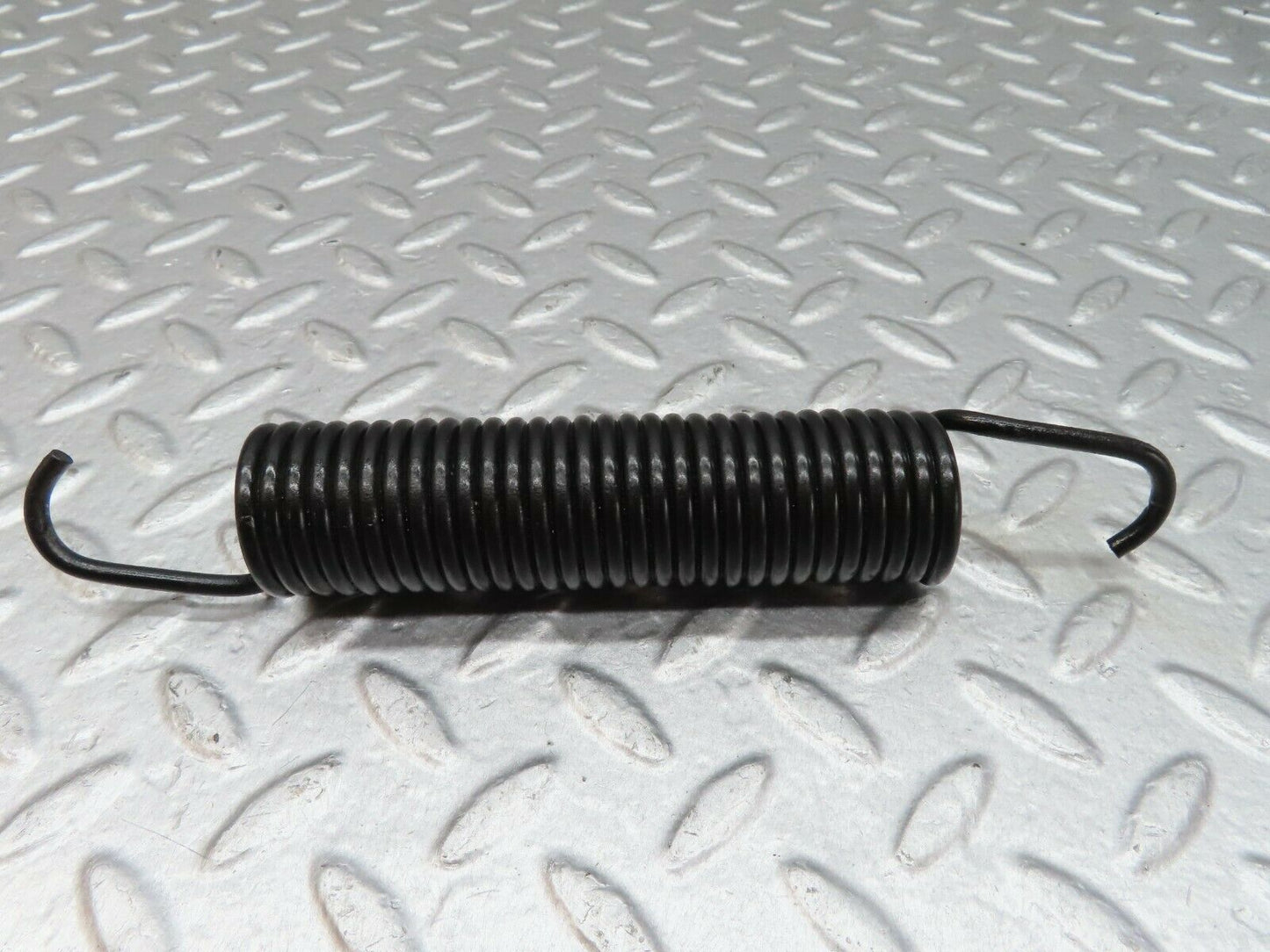 18054 Mercedes-Benz W123 200 Trunk Lid Hinge Spring