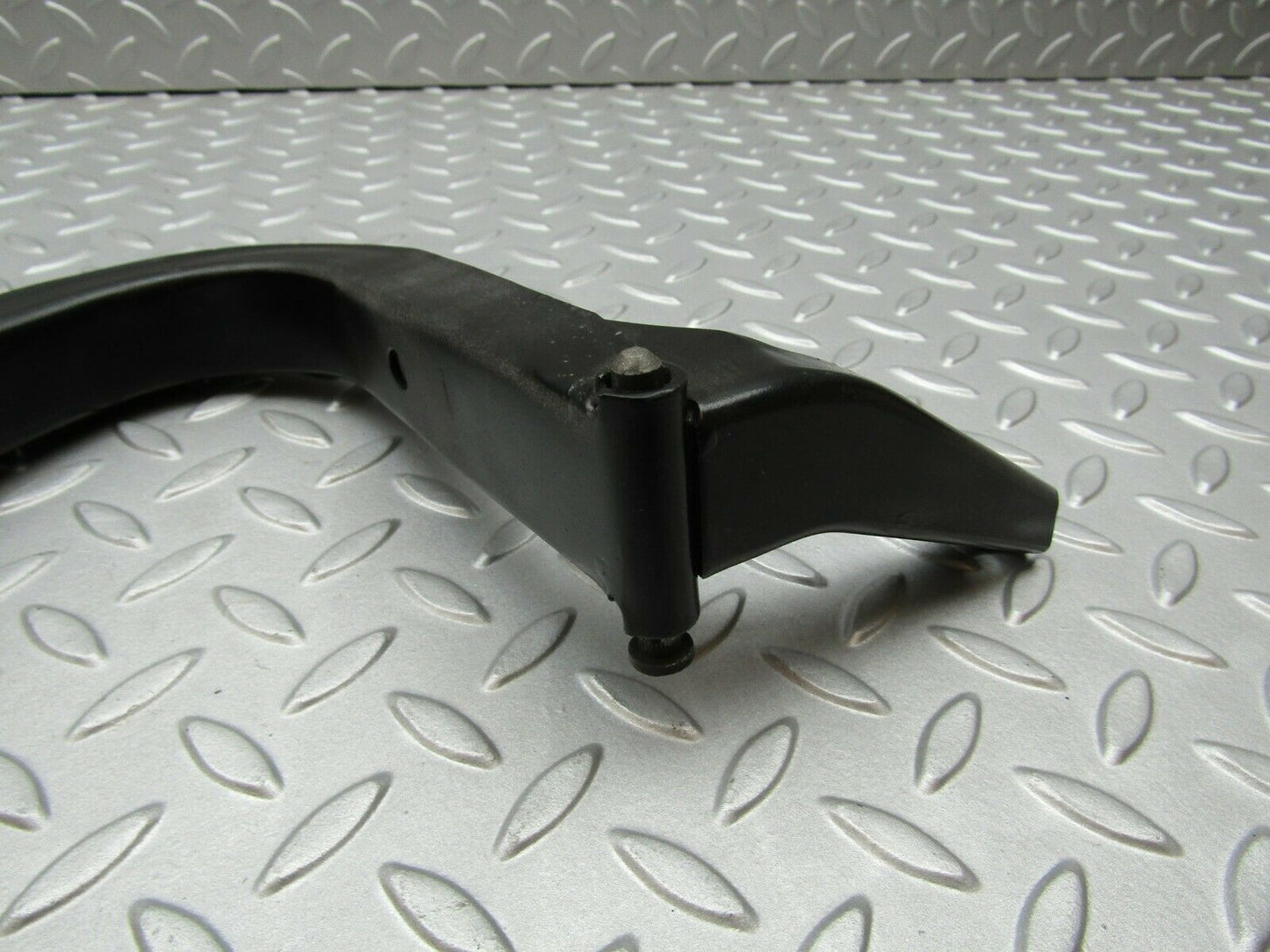 3283 Mercedes-Benz W115 220D Trunk Lid Hinge Right Side