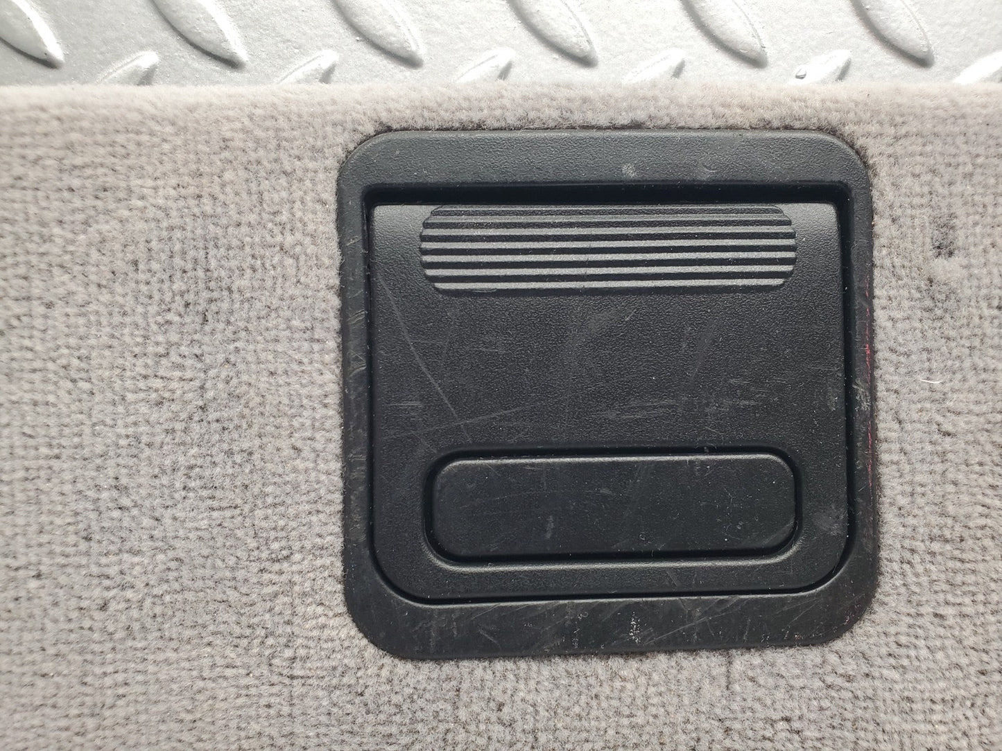 47459265