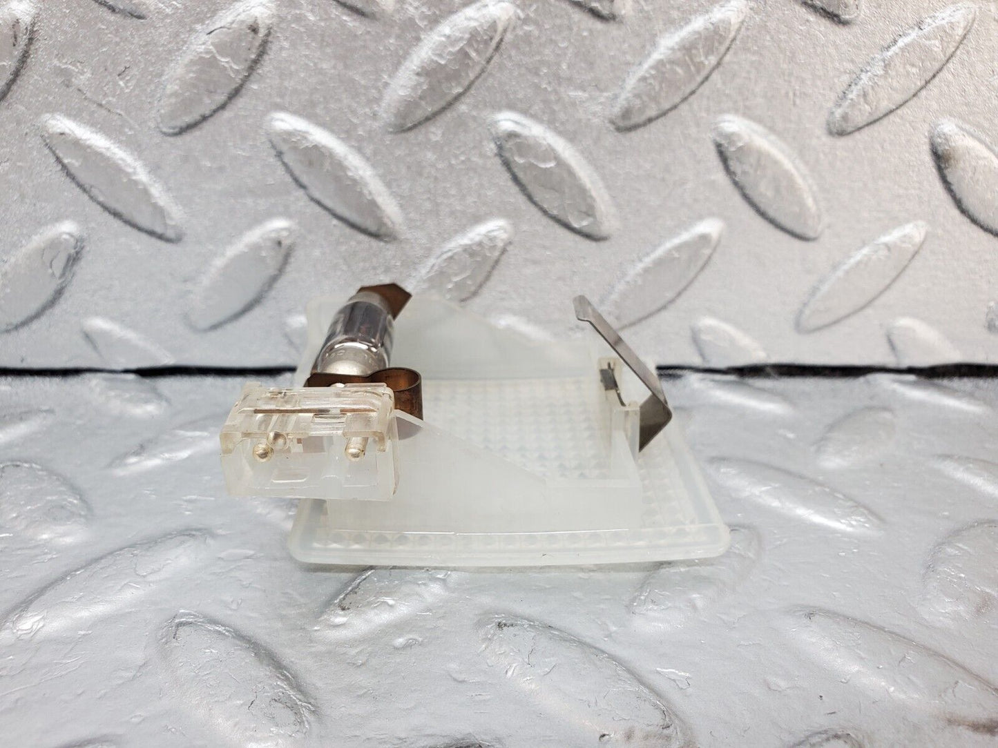 44941 Mercedes-Benz R129 300SL Coupe Door Card Light 1298200201
