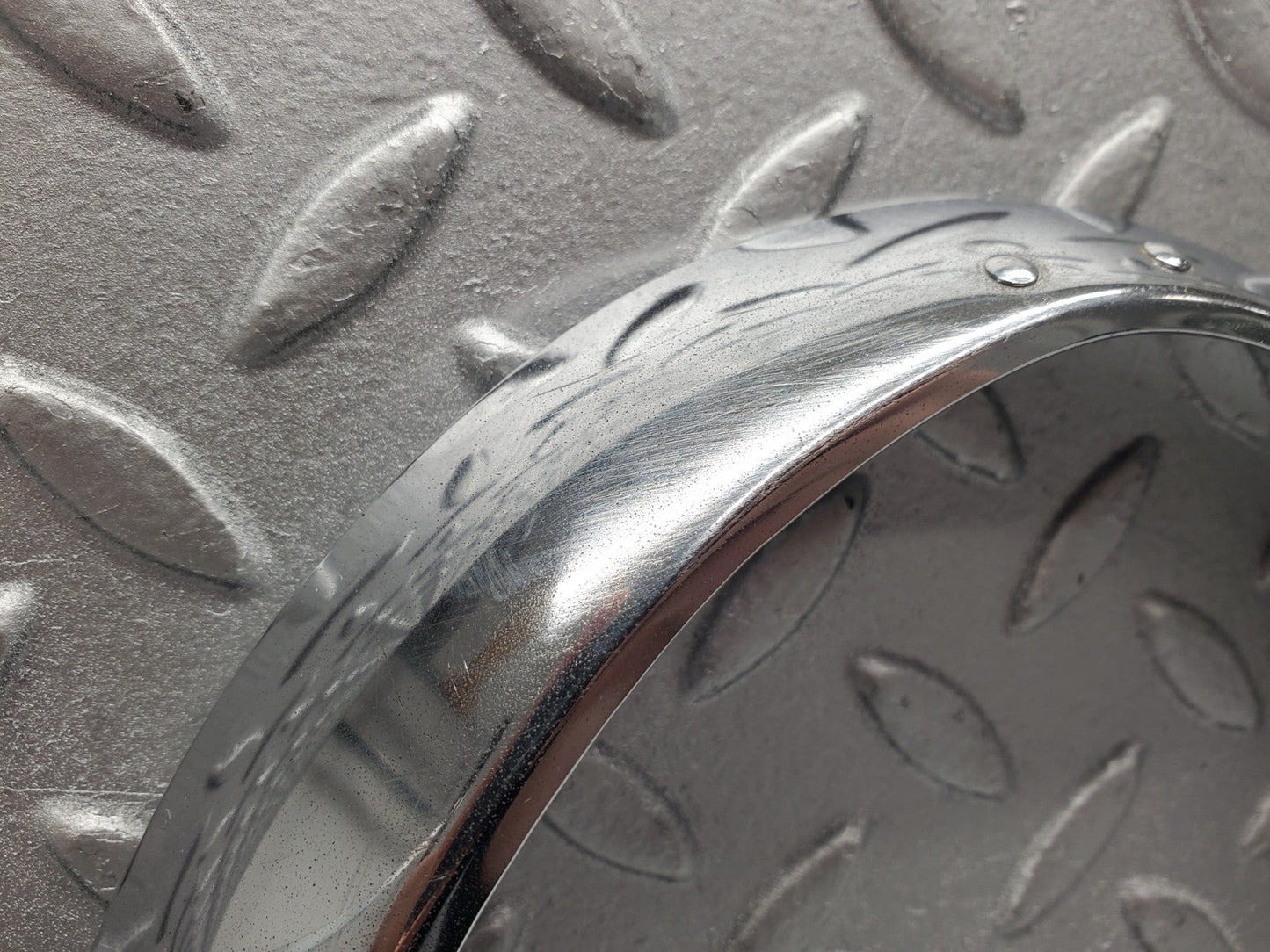 46406375