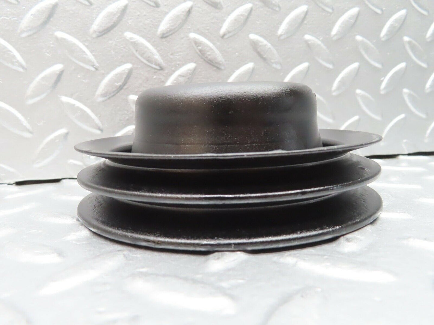 20621 Mercedes-Benz R107 450SL Water Pump Pulley