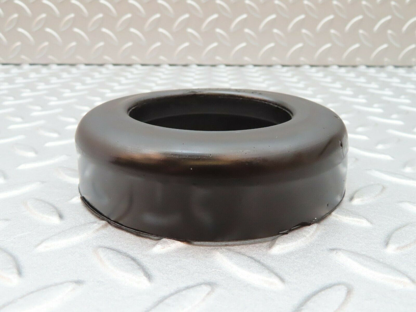 4995 Mercedes-Benz R107 350SL Rubber Buffer Suspension Front 1153214984