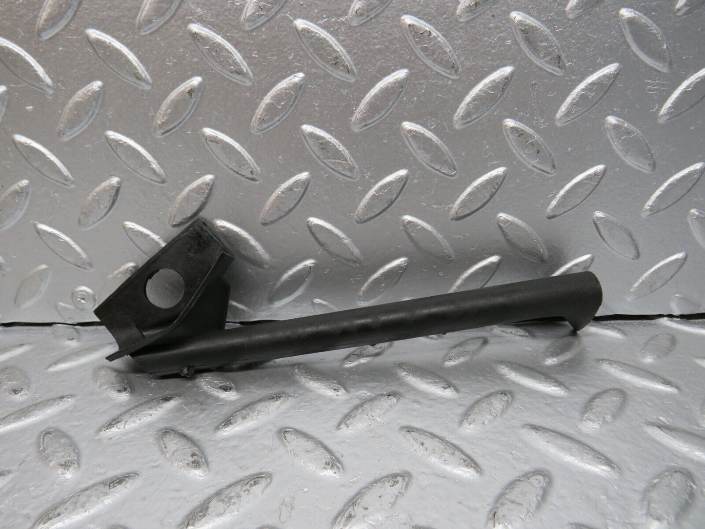 29703 Mercedes-Benz W123 230E Wiper Mechanism Tray Water Drain