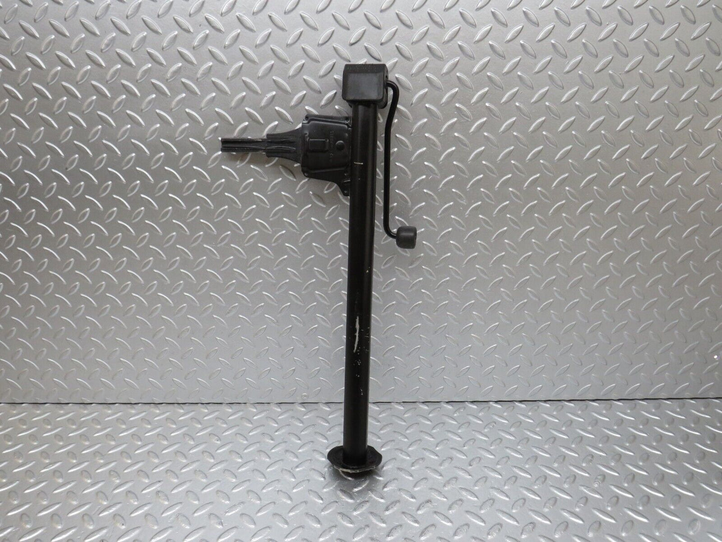 34170 Mercedes-Benz W124 260E Car Jack Bilstein 1245830315