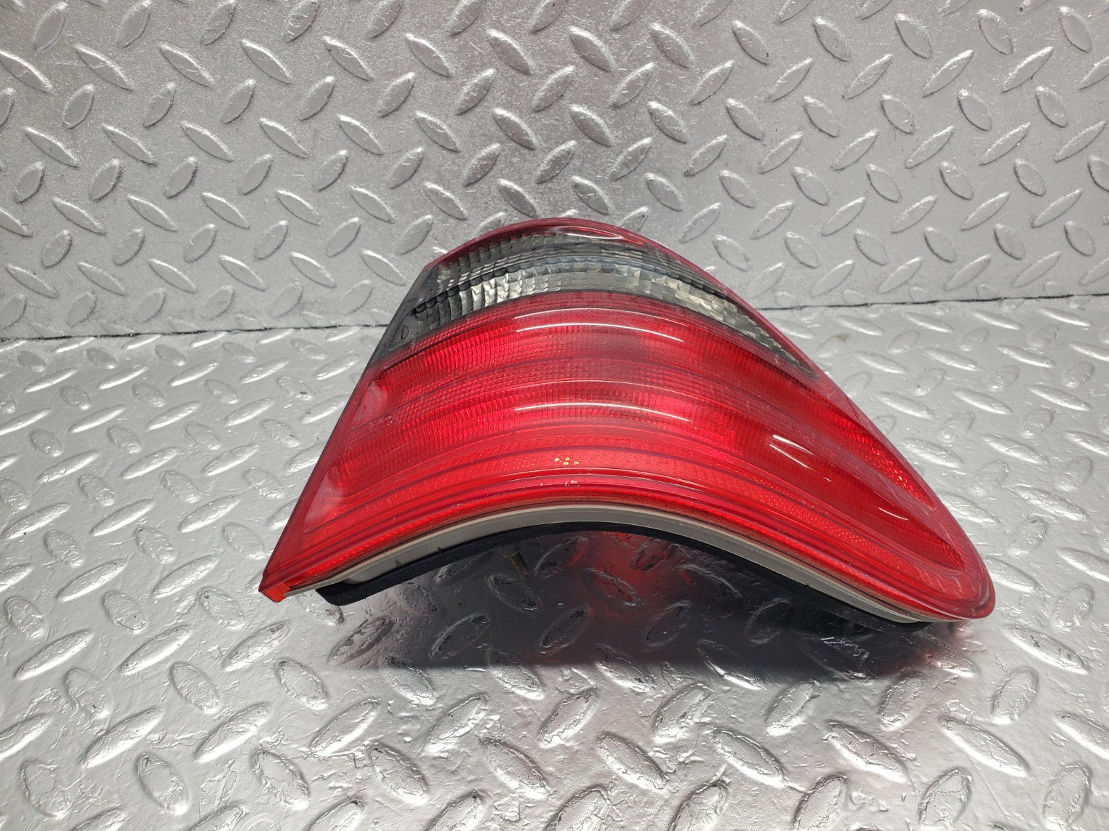 46261464