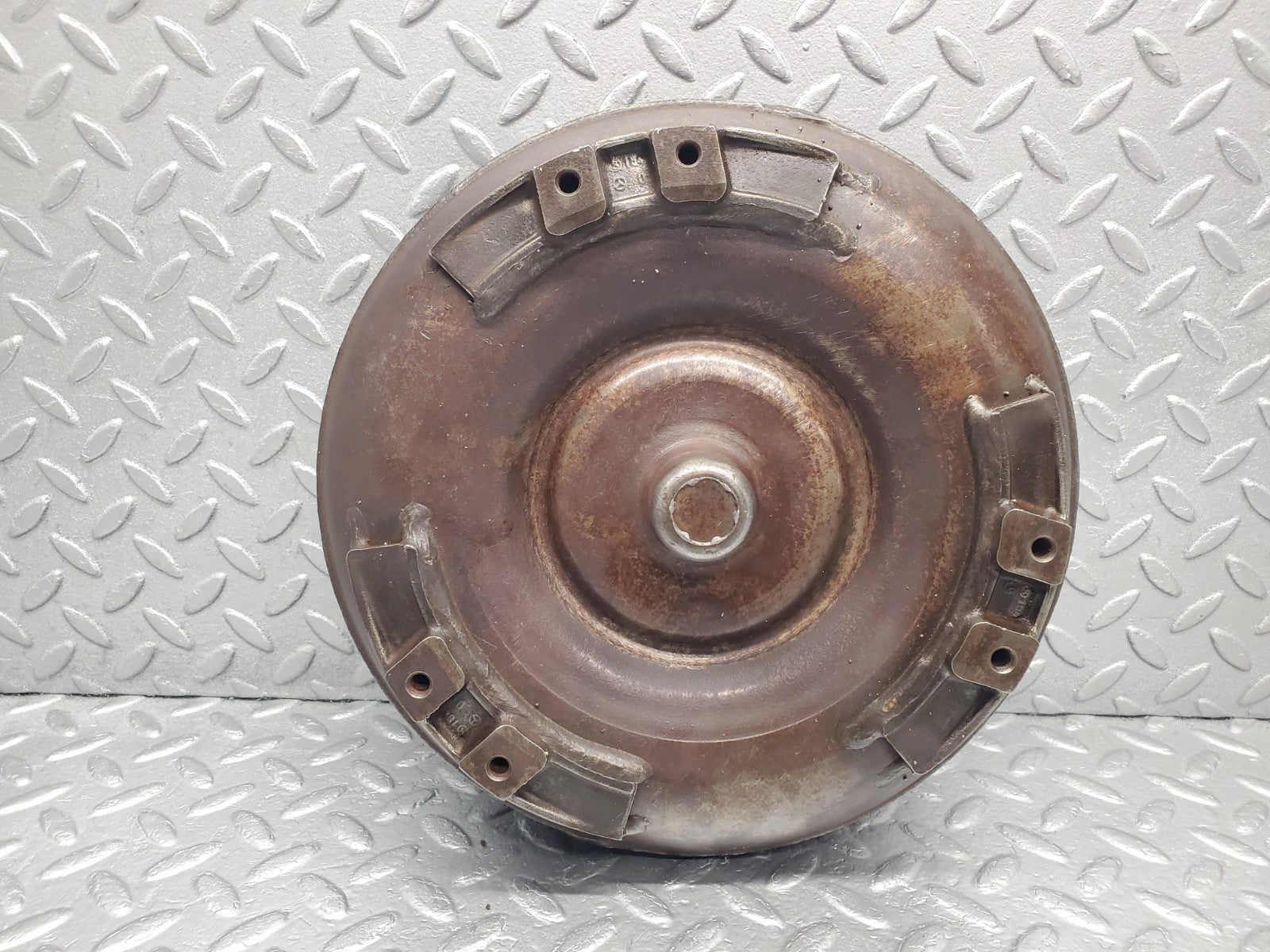 45797358