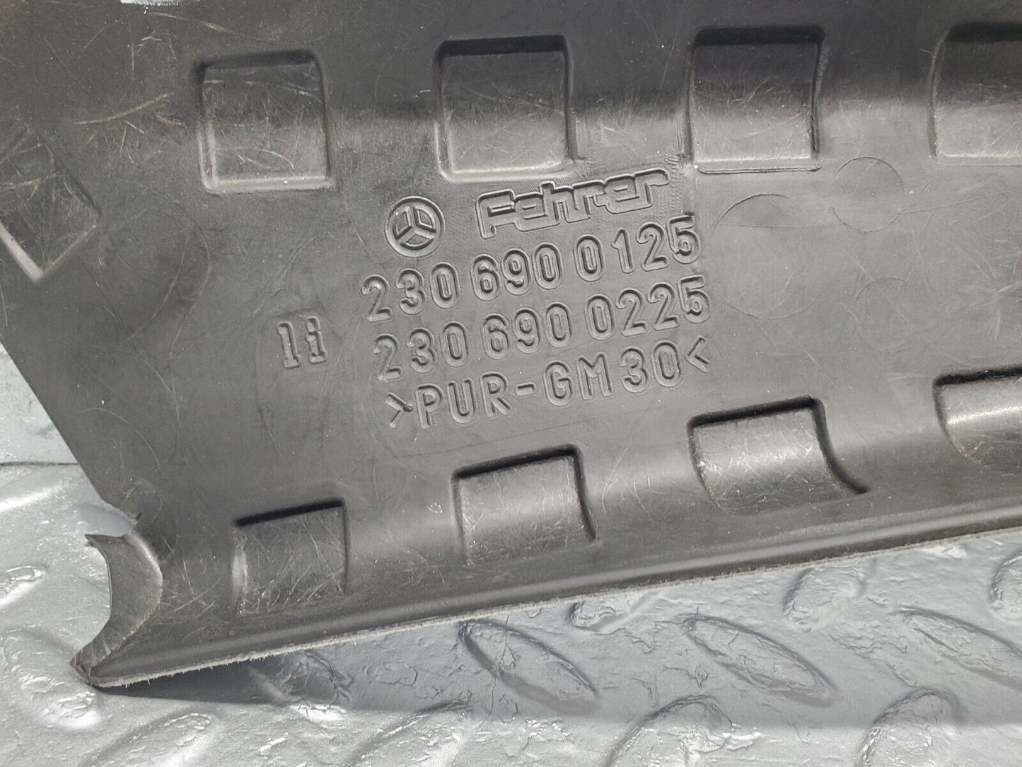 44223773