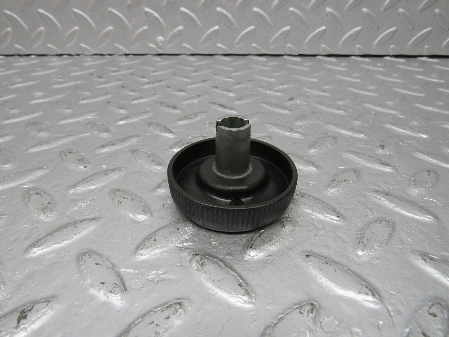 40235 Mercedes-Benz W110 230 Quarter Window Opener Handle