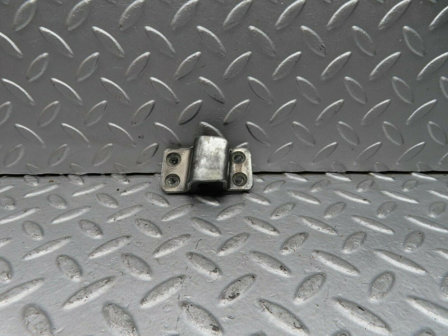 16648 Mercedes-Benz C107 380SLC Door Lock Latch Left Side