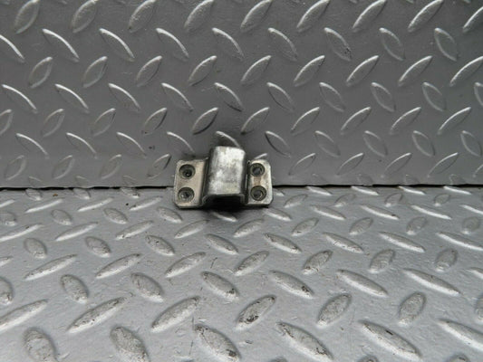 16648 Mercedes-Benz C107 380SLC Door Lock Latch Left Side