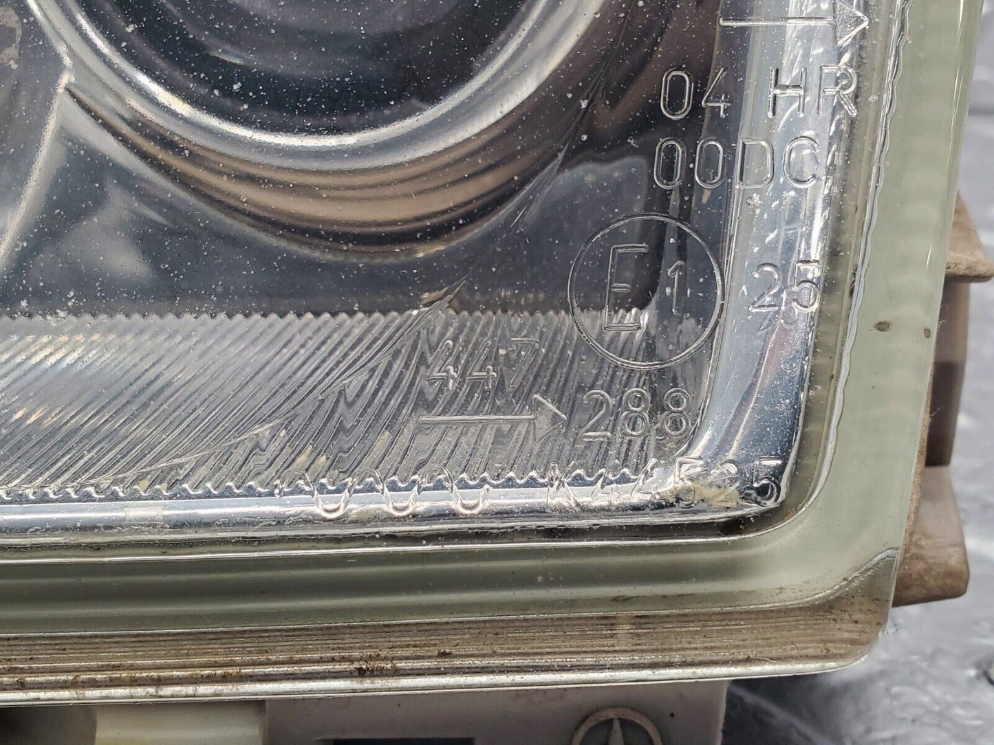 43764954