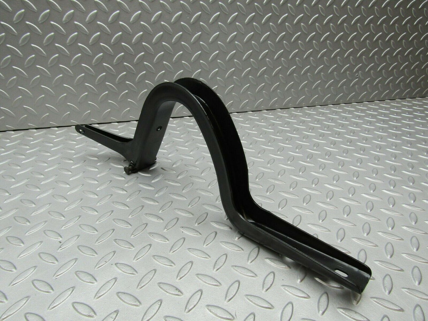3283 Mercedes-Benz W115 220D Trunk Lid Hinge Right Side