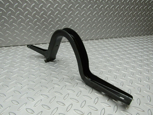 3283 Mercedes-Benz W115 220D Trunk Lid Hinge Right Side