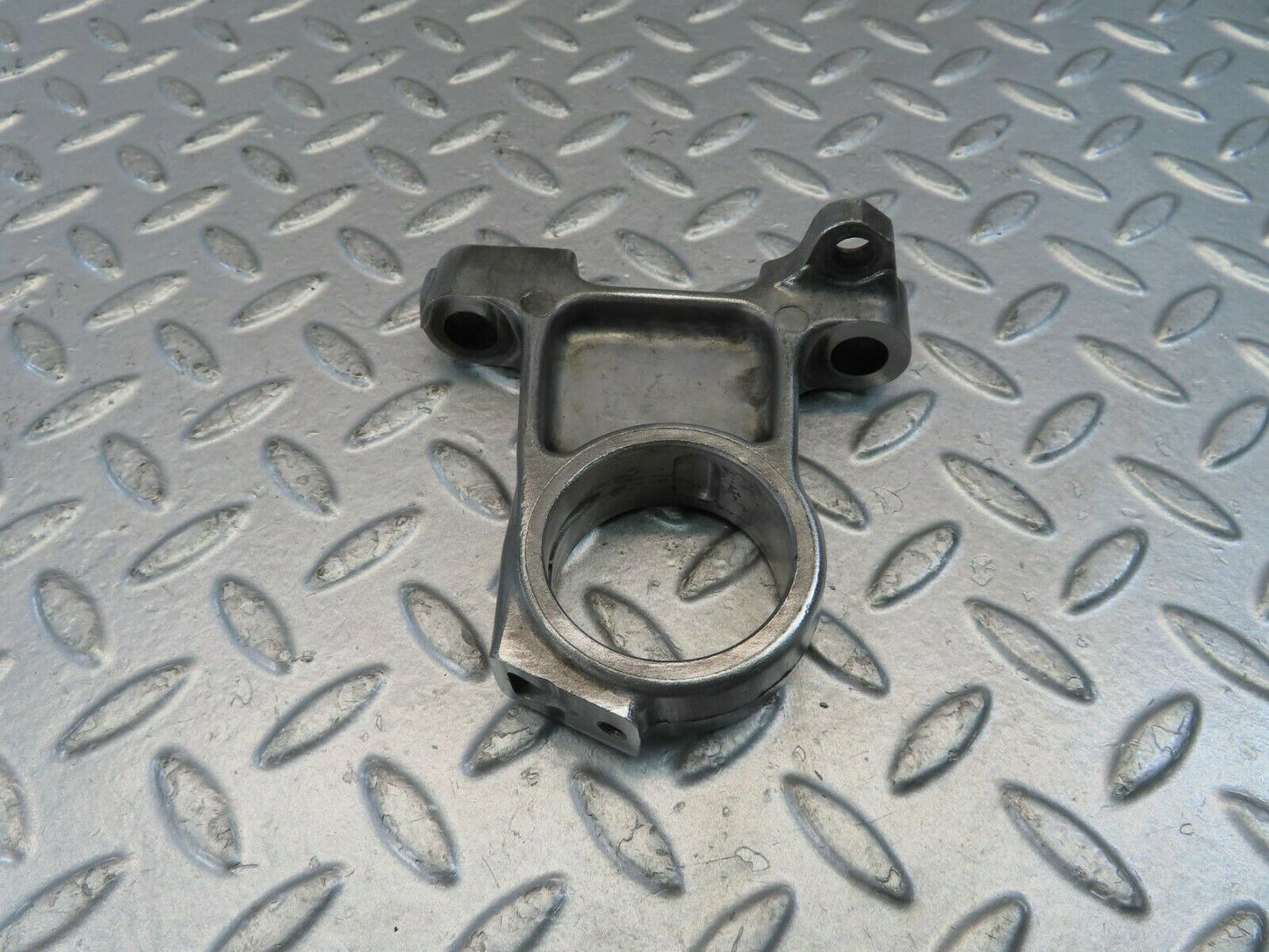 10963 Mercedes-Benz W115 220D Engine Camshaft Tower Bearing 6210511216