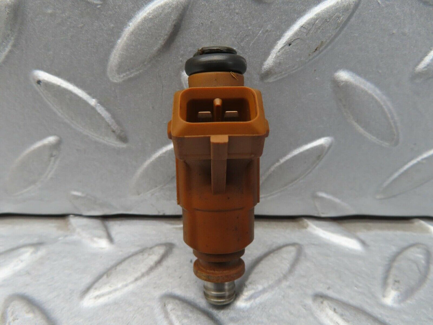13408 Mercedes-Benz W220 S430 Fuel Injector Bosch 0280156016