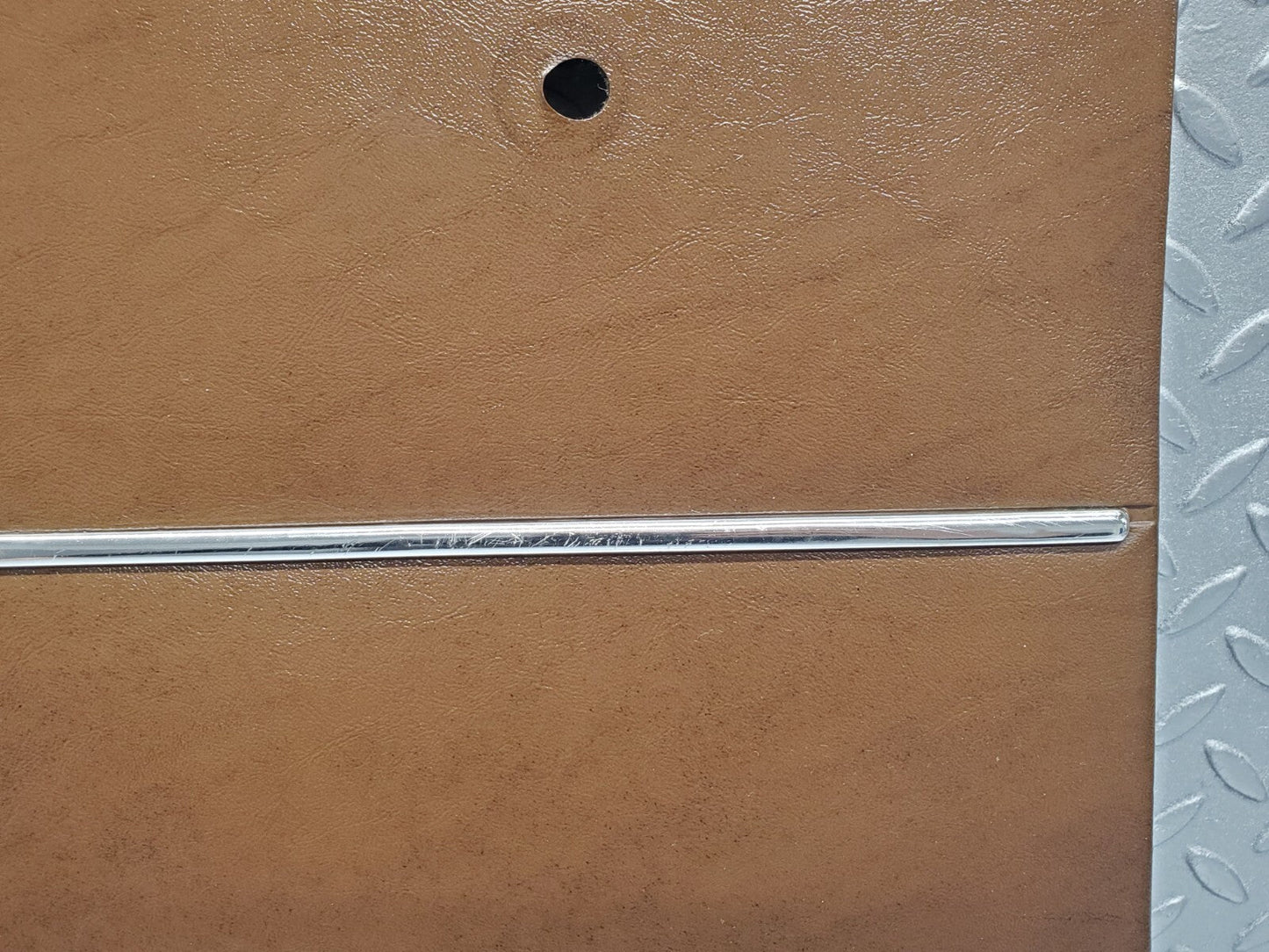 44554080