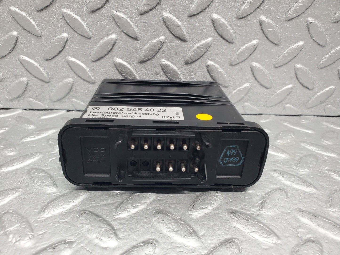 45350137