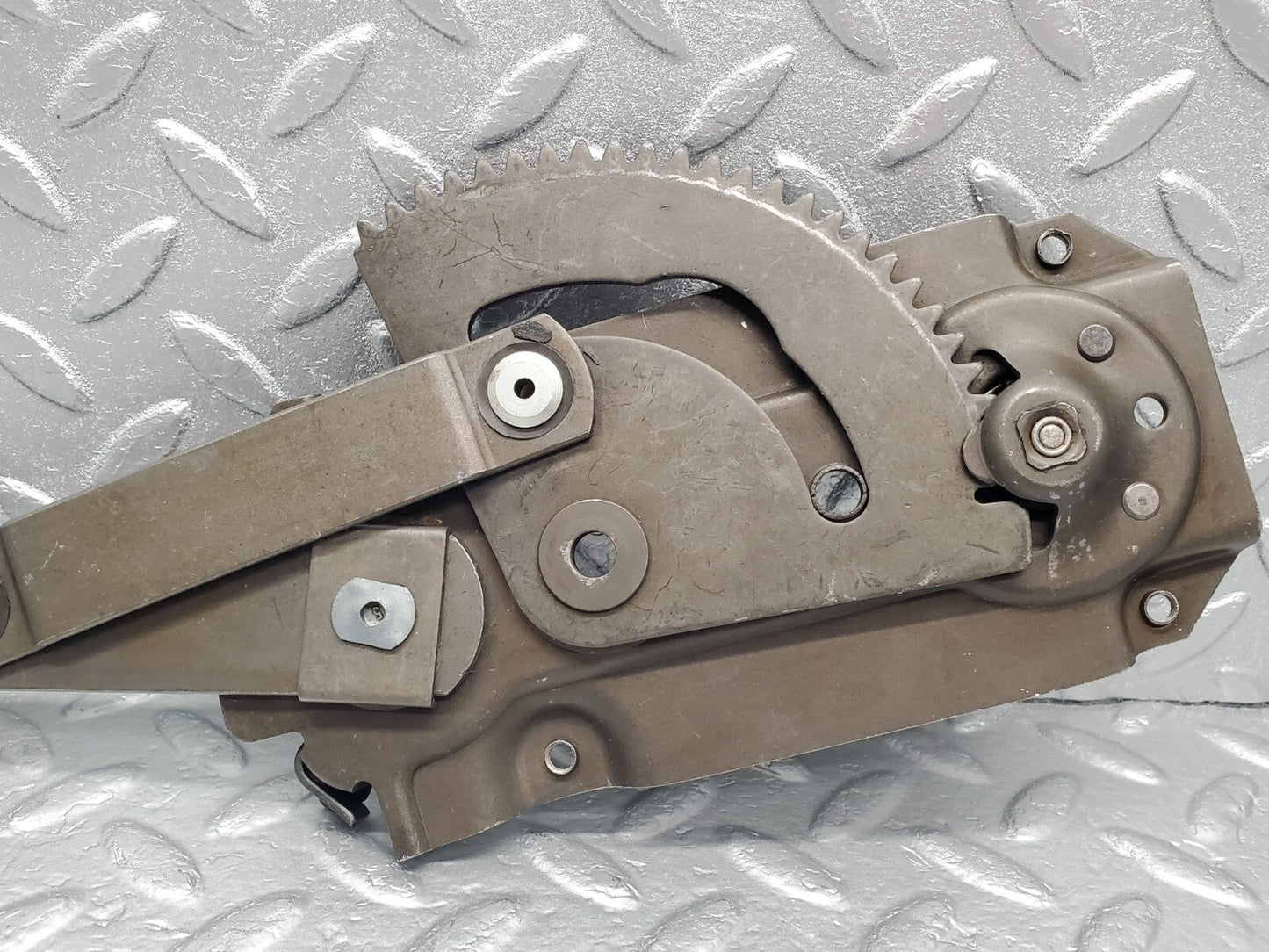 44887473