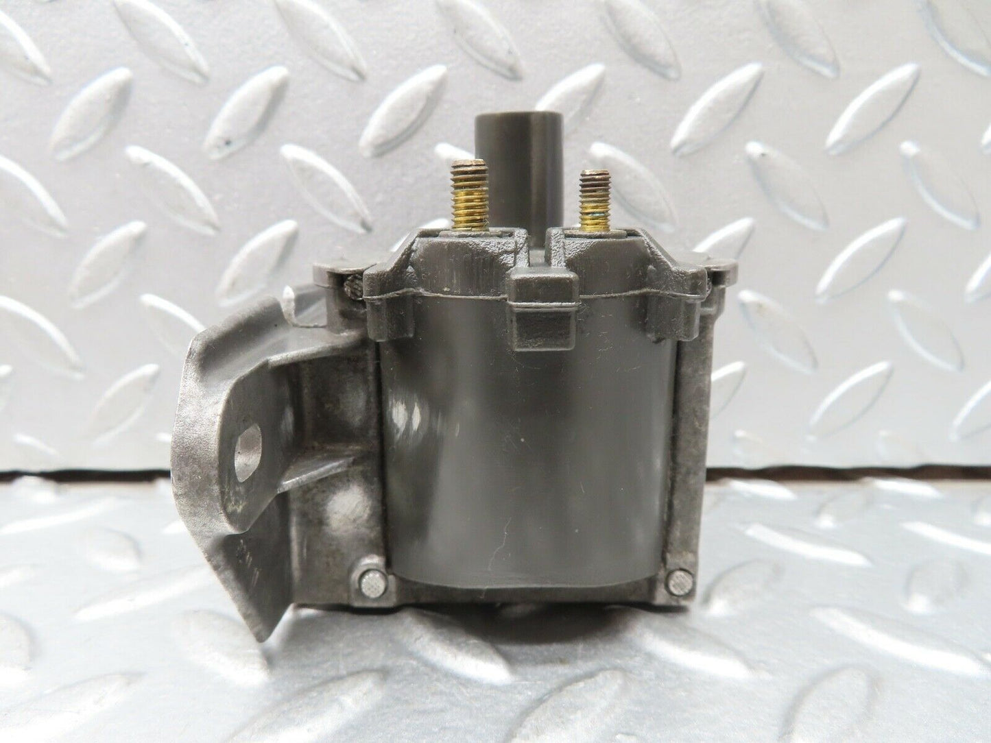 19653 Mercedes-Benz C140 CL420 Coupe Ignition Coil 0001585703