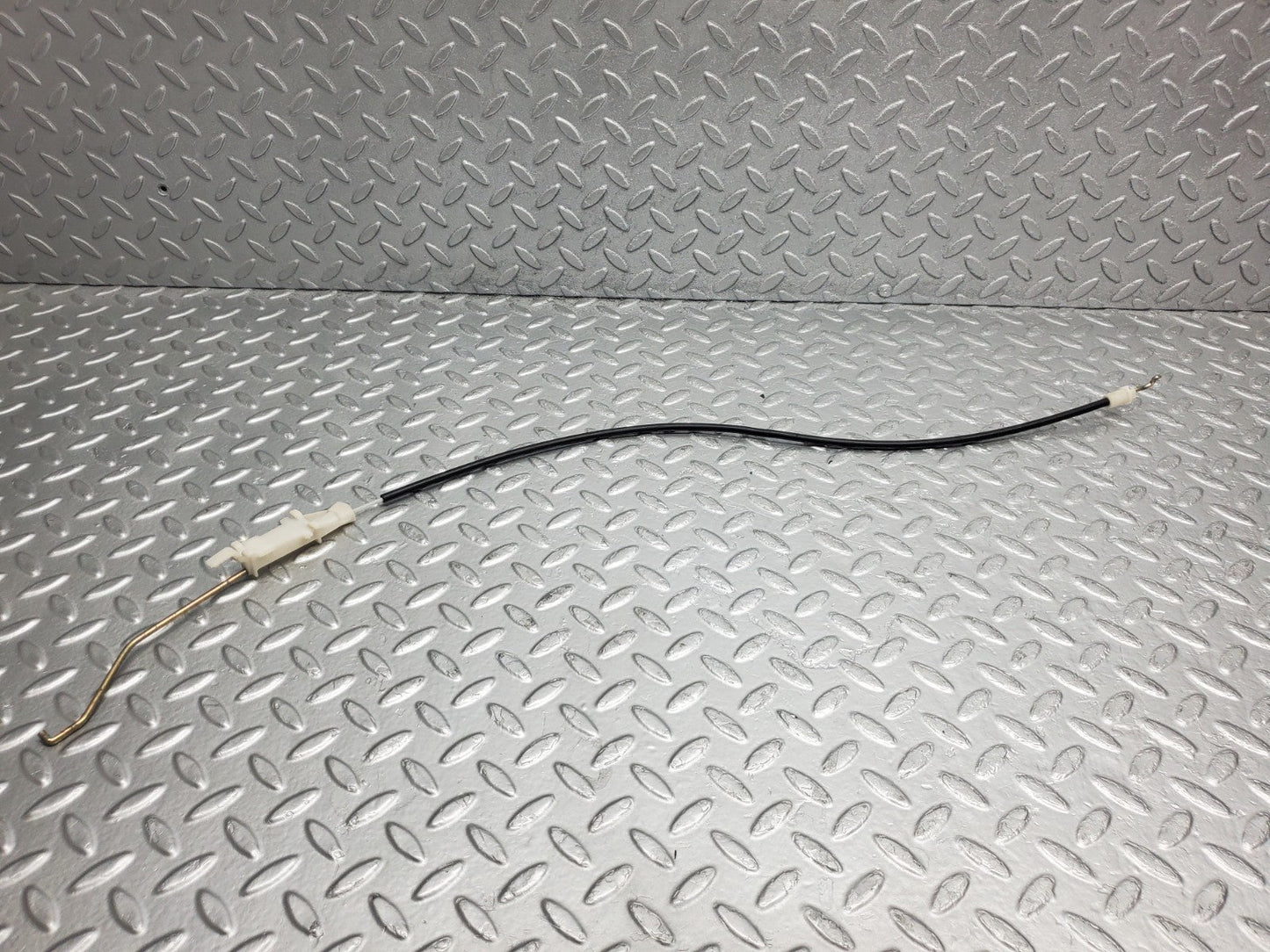 47019833